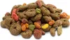 Kopie von Crispy Snack Fibres - 650 g #1 Náhled obrázku produktu 4