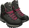 Meindl AIR REVOLUTION 1.5 Damen Wanderschuhe Trekkingschuhe Produktbild-Vorschau 4