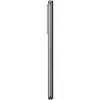 Xiaomi 12T Smartphone 6,67" 5G 6,67" 8GB 8GB 128GB Silber - Produktbild-Vorschau 9
