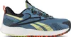 Sicherheitsschuh FE4 Adventure Safety Gre 43 W. 11 Produktbild-Vorschau 1