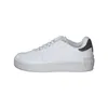 Adidas Postmove Se Couleur Blanc Voir les images du produit 14