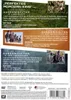 Maze Runner Trilogie Produktbild-Vorschau 6
