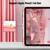 Fintie Hülle für iPad (A16) 11 Generation 11 Zoll 2025, Produktbild-Vorschau 7