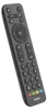 Télécommande universelle Hama TV, infrarouge, pour 2 Voir les images du produit 4