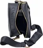 VALENTINO BAGS Pattie Umhängetasche VBS52901G Schwarz Produktbild-Vorschau 10