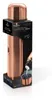 Berlinger Haus 1L Oceľová Termoska Bh-7605 Náhľad obrázku produktu 3