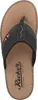 Rieker Herren Pantolette Zehentrenner maritim 21084 , Produktbild-Vorschau 83