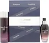 Lancaster, 365 Skin Repair, Youth Serum 50ml + Youth Produktbild-Vorschau 3