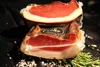 Karreespeck ca. 300 gr. - Hackerhof Lanz Bernhard Produktbild-Vorschau 2