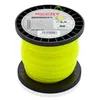 Ersatzfaden HECHT 10009024 | Trimmerfaden 2,4 mm x 90 m | Produktbild-Vorschau 3