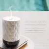 Earnest Living Diffusor für ätherische Öle EL-250, 250 ml, Produktbild-Vorschau 2