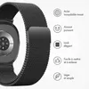 imoshion Bracelet magnétique milanais pour la Samsung Voir les images du produit 2
