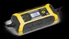 GYS ARTIC 4000 Autobatterie Ladegerät Batterieladegerät für Produktbild-Vorschau 16