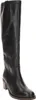 Gabor 71.889 Damenstiefel - elegante Stiefel schwarz NEU Produktbild-Vorschau 3
