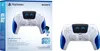 PS5  Controller DualSense  V2  Astrobot Joyful LE Produktbild-Vorschau 7