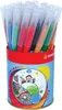 Stabilo Power marker 36 pcs dans un étui métallique Voir les images du produit 2