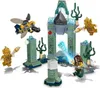 LEGO DC Comics Super Heroes Battle of Atlantis, Sada na Náhled obrázku produktu 27