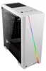 Aerocool Cylon White              wh ATX Produktbild-Vorschau 1