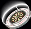 Winmau illuminazione per freccette Plasma Light ICE 4304 Anteprima dell’immagine prodotto 17