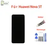 LCD Display für Huawei Nova 5T YAL-L21 Honor 20 Touch Produktbild-Vorschau 3