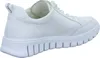 Waldläufer Damen Low Sneaker Birdy 916003 169 Weiß Produktbild-Vorschau 29