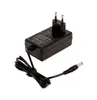 LED Solution LED zásuvkový zdroj (trafo) 12V 24W 05305 Náhled obrázku produktu 1