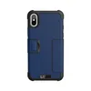 Urban Armor Gear Metropolis, Folio, Apple, iPhone X, 14,7 Podgląd zdjęcia produktu 5