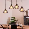 Pila »Pila« verstellbare Retro Zimmerlampe aus Metall in Produktbild-Vorschau 7