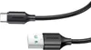 Joyroom nabíjecí / datový kabel USB - USB Typ C 3A - 2m - Náhled obrázku produktu 15