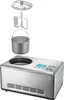Unold 48876 Eismaschine Nobile, 2 L Eiscreme, 180 W Anteprima dell’immagine prodotto 9