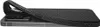 Spigen Liquid Air, Cover, Samsung, Galaxy A56 5G, 17 cm Produktbild-Vorschau 9