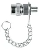 Hebelstecker für Schraderventil Produktbild-Vorschau 2