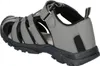 AMERICAN CLUB RL165 Solide Sandalen, Naturleder Innensohle, Produktbild-Vorschau 4