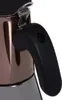 Bialetti New Venus 2TZ Copper Café Produktbild-Vorschau 11