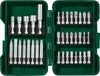 PARKSIDE® Bohrer- und Bit-Set PBB 4 C2 (Bitschrauber Set Produktbild-Vorschau 1