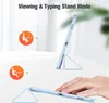 Fintie Hülle für Samsung Galaxy Tab S6 Lite 10.4 2022/2020 Produktbild-Vorschau 5