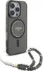 Guess GUHMP16LHGCRELSK iPhone 16 Pro 6.3" schwarz hardcase Produktbild-Vorschau 3