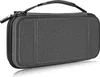 Fintie Tragetasche für Nintendo Switch/Switch OLED Modell - Produktbild-Vorschau 1