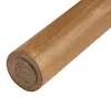 Skye Decor, Erweiterbarer Esstisch, Atlantic Pine, 100 x 75 Produktbild-Vorschau 9