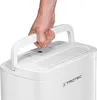 TROTEC Raumentfeuchter elektrisch TTK 27 E – Leistung 12 Produktbild-Vorschau 7