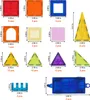 VEVOR Magnetblöcke, 55-teiliger magnetischer Bausatz für Produktbild-Vorschau 8