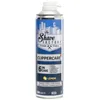 THE SHAVE FACTORY Clippercare 6-v-1 sprej 500 ml Náhled obrázku produktu 1