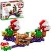 LEGO 71382 Super Mario Piranha Plant Challenge - Náhľad obrázku produktu 13