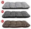 Cama para perro PRESTIGE, cojín de 140x100 cm, impermeable, Vista previa de la imagen del producto 8