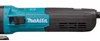 Makita GA5091X01 Meuleuse d'angle puissante avec frein Voir les images du produit 9