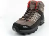 Buty CMP Rigel 3Q1294709PT Podgląd zdjęcia produktu 3