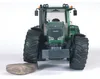 Fendt 936 Vario Produktbild-Vorschau 17