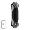 Creality CR-Scan Raptor 3D-Scanner Produktbild-Vorschau 1