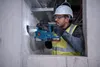 Akku-Bohrhammer mit SDS plus GBH 18V-22 in L-BOXX 238 Produktbild-Vorschau 5