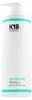 K18 Peptide Prep Detox Shampoo hloubkově čistící šampon pro Náhled obrázku produktu 6